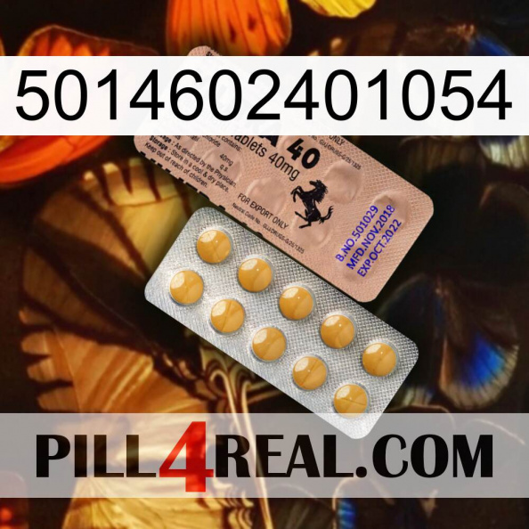 5014602401054 41
